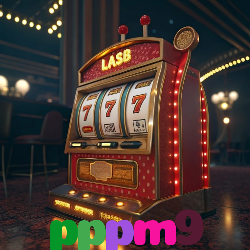 No pppm9, cada jogador vive momentos únicos de pura diversão e emoção.