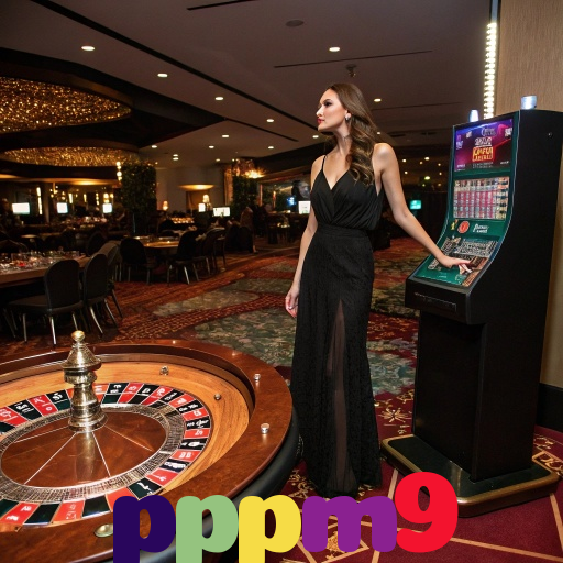 Games de cassino online acessíveis com bônus Pix