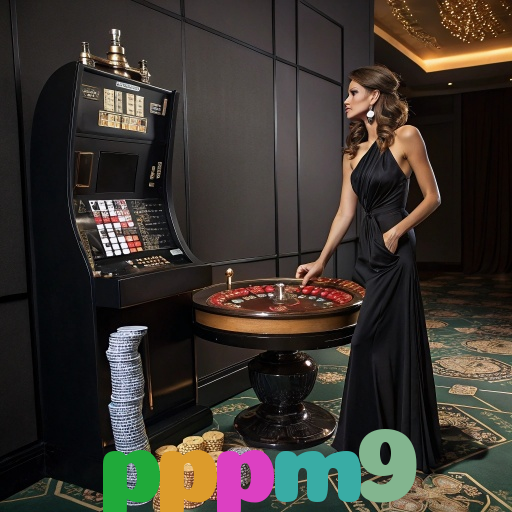 Plataforma brasileira para cassino com suporte oficial