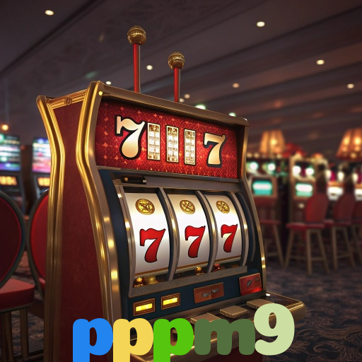 A Magia dos Jogos de Fantasia na pppm9