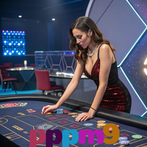 Cassino online que paga de verdade