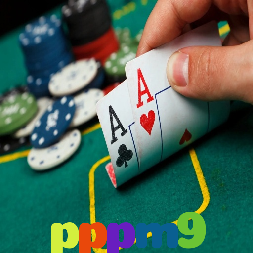 Lista oficial de games de cassino seguros no Brasil