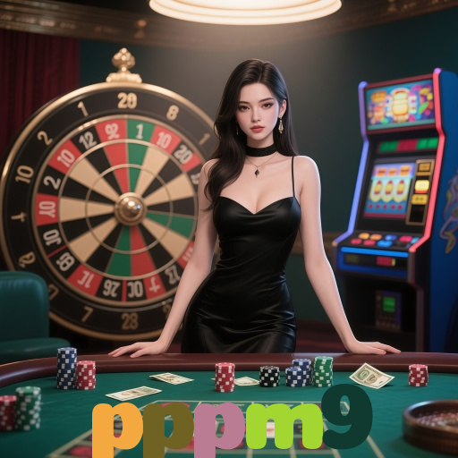 Plataforma de cassino oficial com jackpots diários
