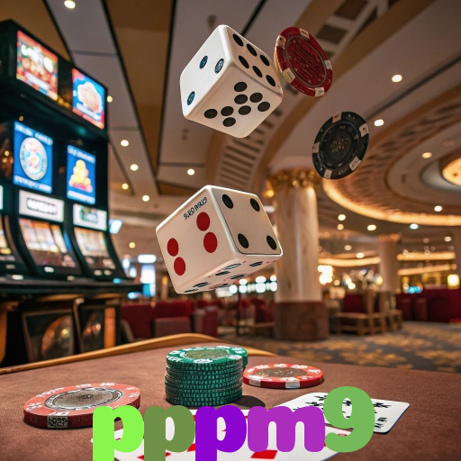 pppm9