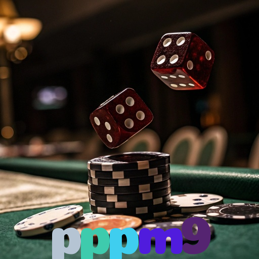 Games de cassino online acessíveis com bônus Pix
