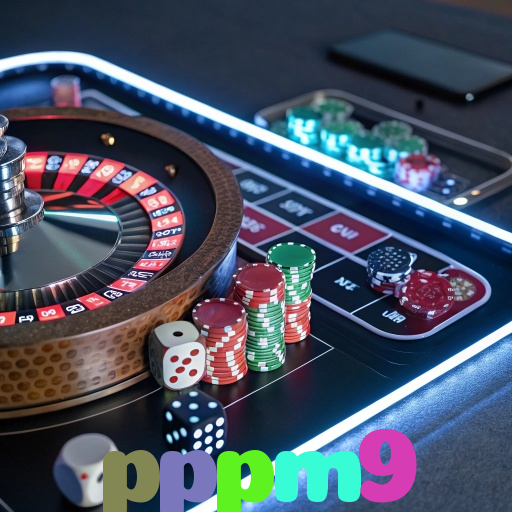 Ganhe com Palpites Esportivos no pppm9