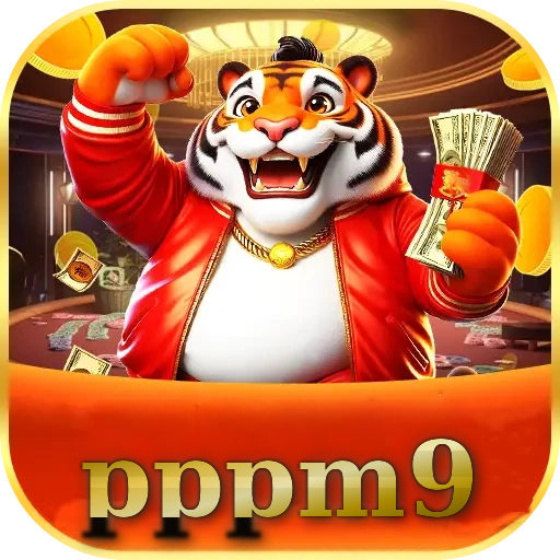 pppm9